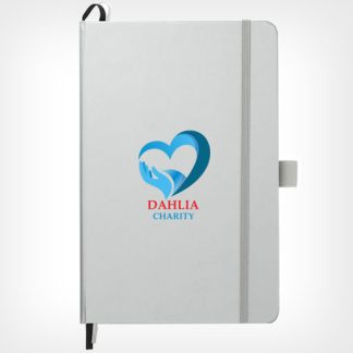 Mindfulness Journal