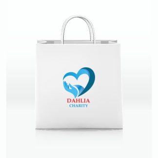 Memory Garden Tote Bag