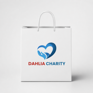 Memory Garden Tote Bag